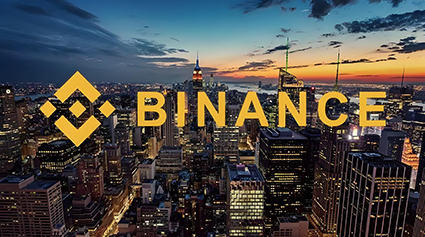 (欧易顶尖平台)交易所交易界面